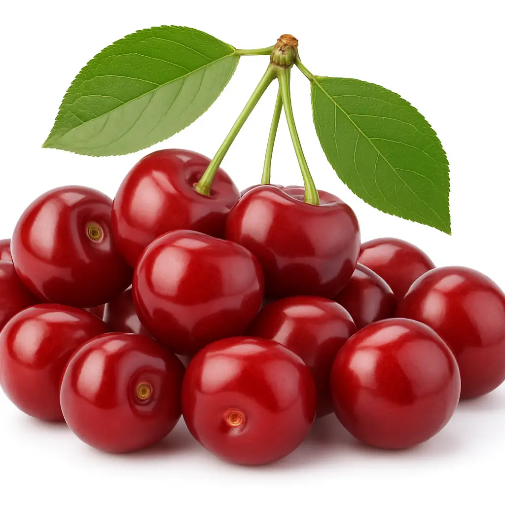 Explore our fresh products